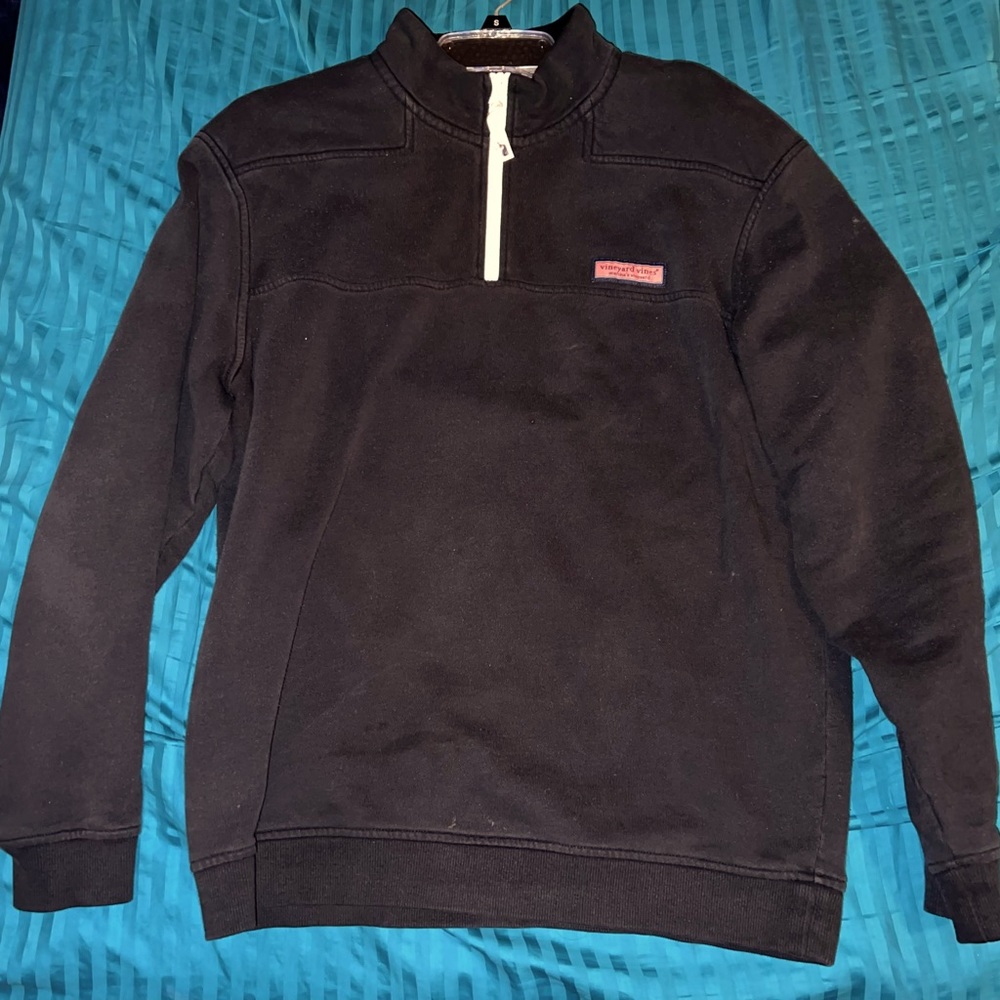 VINYARD VINES SHEP SHIRT